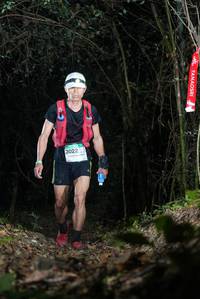 BIB: 
                            <button type="button" onclick="openModal(19404216)" class="btn btn-primary btn-sm float-right btn-popup" data-toggle="modal" data-target=".modal-high-quality">
                        <i class="fas fa-shopping-cart"></i> Add to Cart
                    </button>
                                            <button type="button" onclick="isThisMe(19404216, true)" class="btn btn-success btn-sm float-right btn-popup btn-isme hidden" data-toggle="tooltip" data-placement="bottom" title="นี่คือรูปของคุณใช่ไหม คลิกที่นี่เพื่อเอาเข้าอัลบั้ม">
                        <i class="fas fa-plus"></i> Add to album
                    </button>
                    <button type="button" onclick="isThisMe(19404216, false)" class="btn btn-warning btn-sm float-right btn-popup btn-isnotme hidden">
                        <i class="fas fa-ban"></i> Remove from album
                    </button>